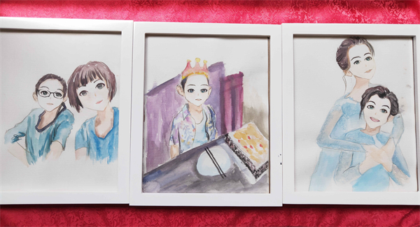 bevictor伟德官网·(中国)唯一官方网站