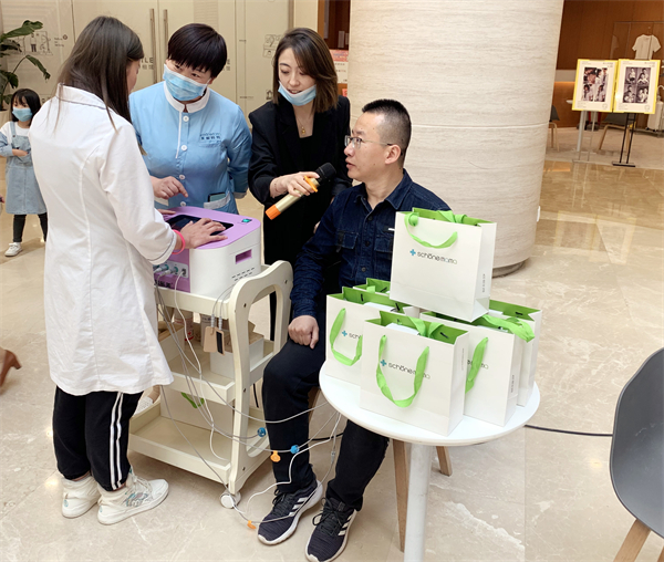 bevictor伟德官网·(中国)唯一官方网站