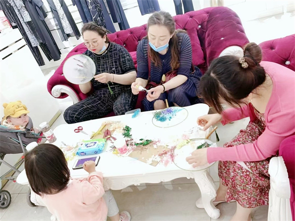 bevictor伟德官网·(中国)唯一官方网站