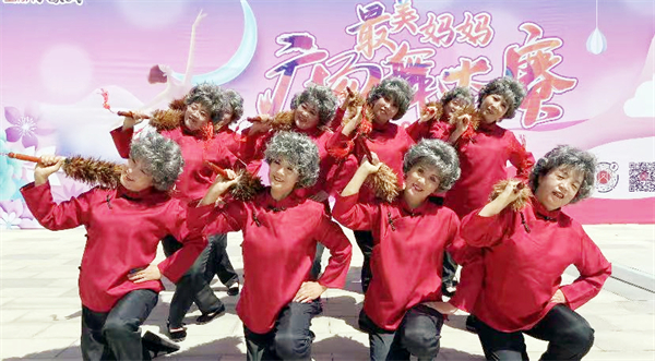 bevictor伟德官网·(中国)唯一官方网站