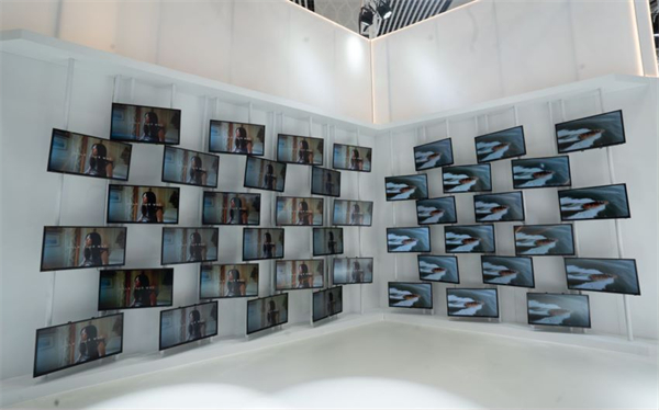 bevictor伟德官网·(中国)唯一官方网站