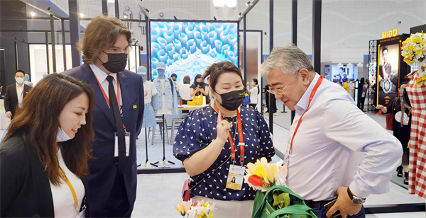 bevictor伟德官网·(中国)唯一官方网站