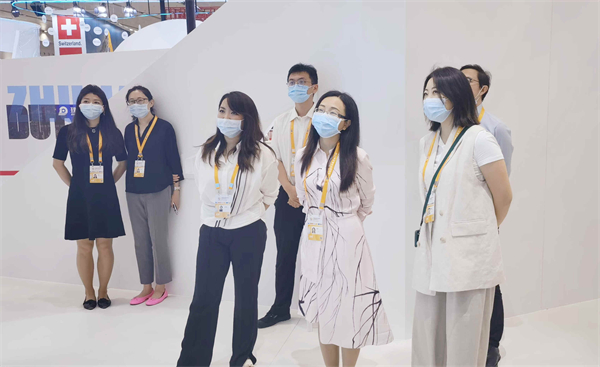 bevictor伟德官网·(中国)唯一官方网站