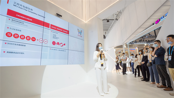 bevictor伟德官网·(中国)唯一官方网站