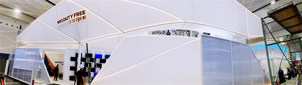 bevictor伟德官网·(中国)唯一官方网站