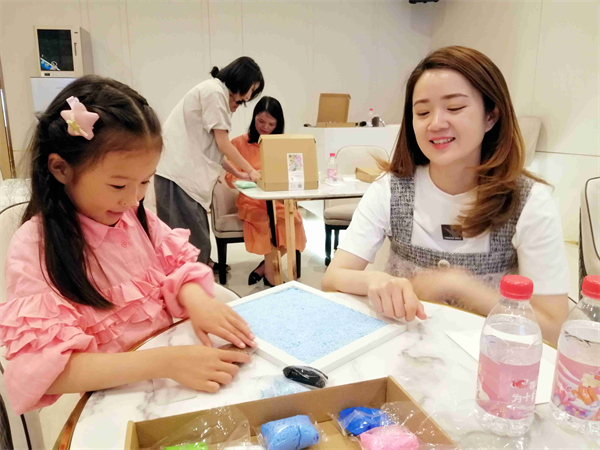 bevictor伟德官网·(中国)唯一官方网站