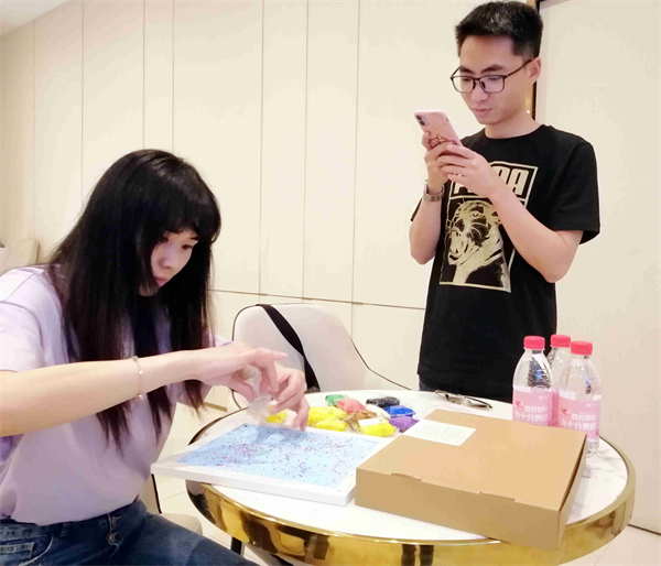 bevictor伟德官网·(中国)唯一官方网站