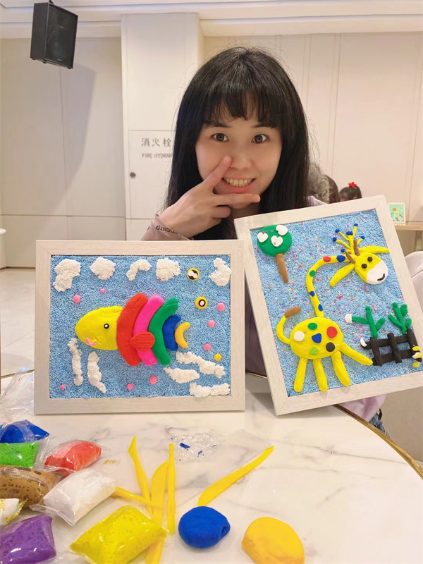 bevictor伟德官网·(中国)唯一官方网站