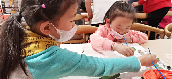 bevictor伟德官网·(中国)唯一官方网站