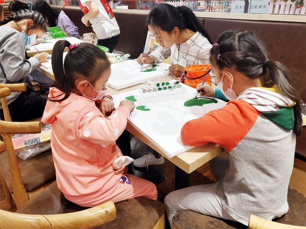 bevictor伟德官网·(中国)唯一官方网站