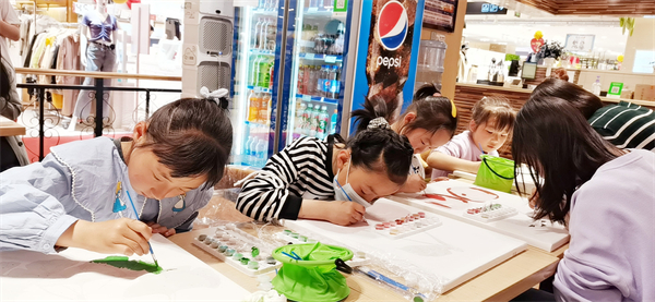 bevictor伟德官网·(中国)唯一官方网站