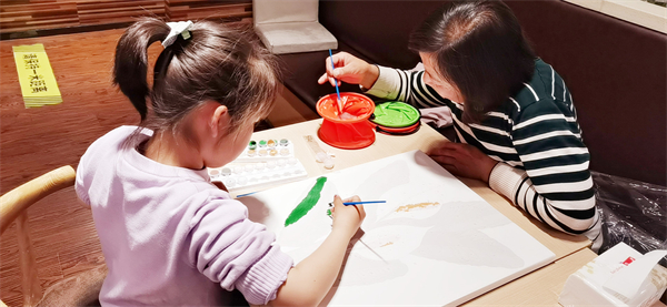 bevictor伟德官网·(中国)唯一官方网站