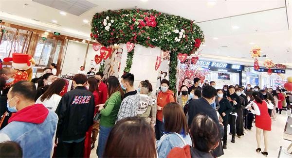 bevictor伟德官网·(中国)唯一官方网站