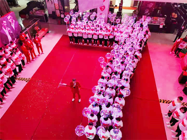 bevictor伟德官网·(中国)唯一官方网站