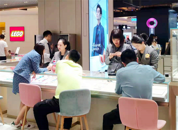 bevictor伟德官网·(中国)唯一官方网站