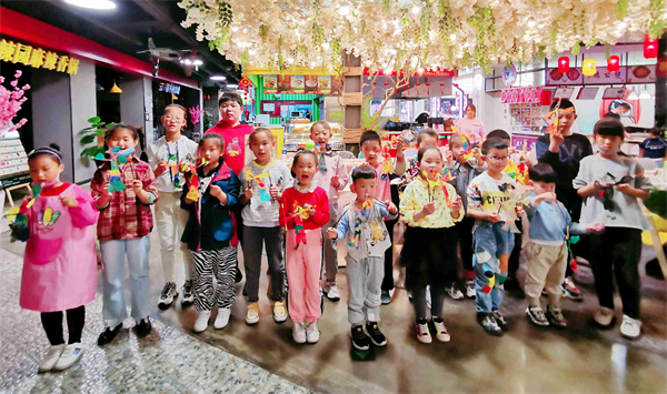 bevictor伟德官网·(中国)唯一官方网站