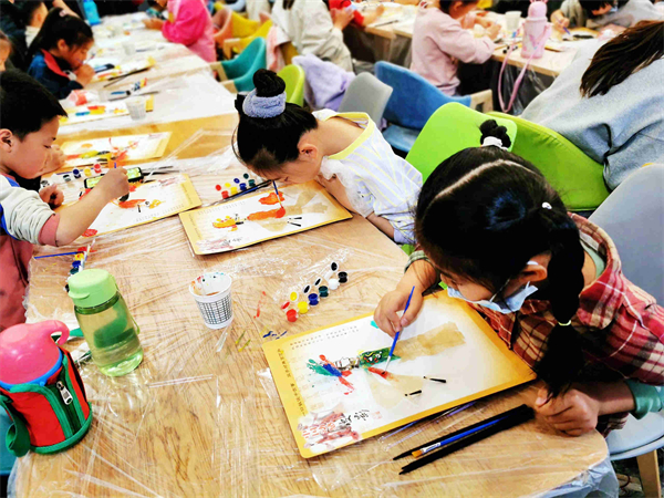 bevictor伟德官网·(中国)唯一官方网站