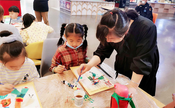 bevictor伟德官网·(中国)唯一官方网站