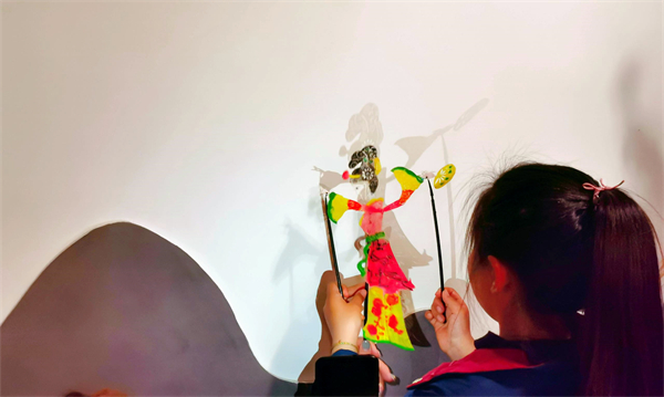 bevictor伟德官网·(中国)唯一官方网站