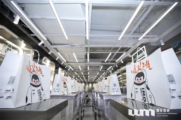 bevictor伟德官网·(中国)唯一官方网站