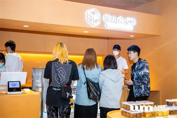 bevictor伟德官网·(中国)唯一官方网站