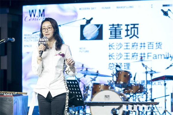 bevictor伟德官网·(中国)唯一官方网站