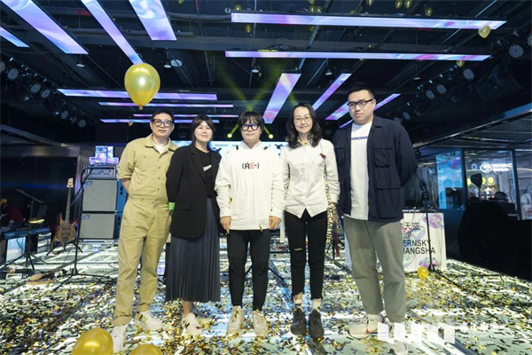 bevictor伟德官网·(中国)唯一官方网站