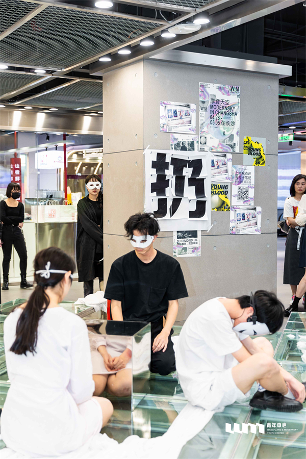 bevictor伟德官网·(中国)唯一官方网站