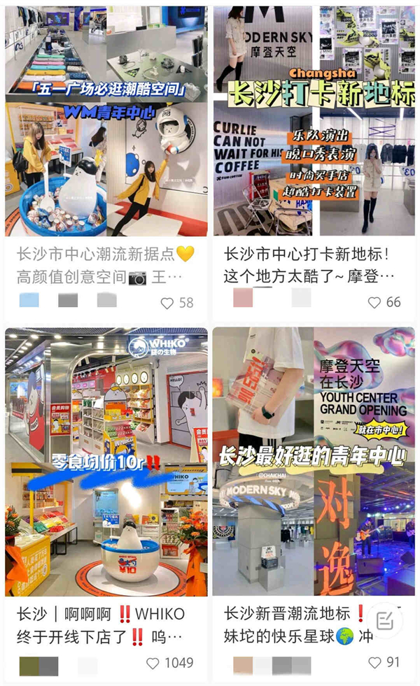 bevictor伟德官网·(中国)唯一官方网站