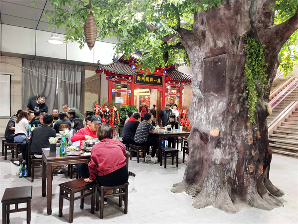 bevictor伟德官网·(中国)唯一官方网站