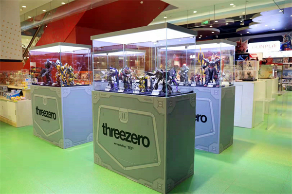 bevictor伟德官网·(中国)唯一官方网站