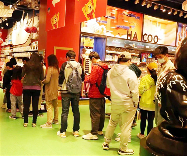 bevictor伟德官网·(中国)唯一官方网站