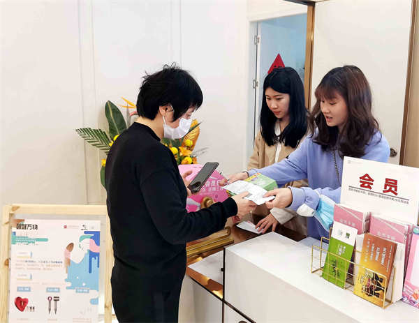 bevictor伟德官网·(中国)唯一官方网站