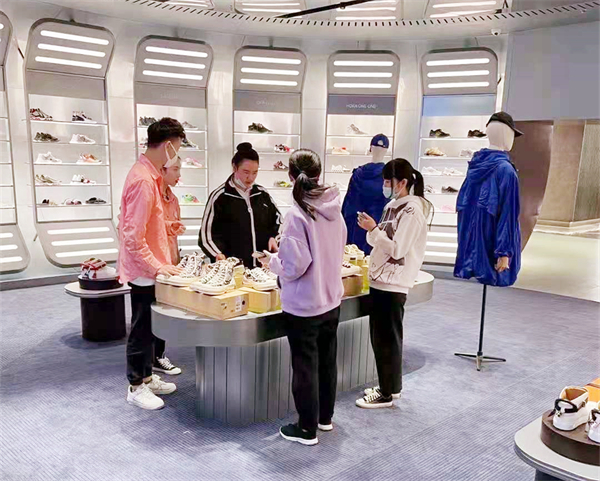 bevictor伟德官网·(中国)唯一官方网站