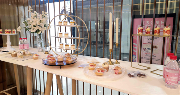 bevictor伟德官网·(中国)唯一官方网站