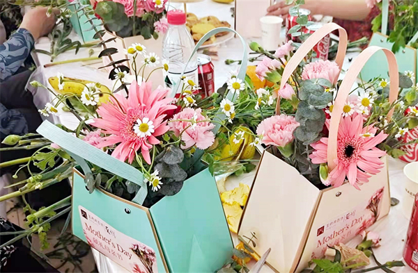 bevictor伟德官网·(中国)唯一官方网站