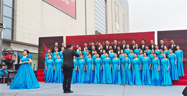 bevictor伟德官网·(中国)唯一官方网站