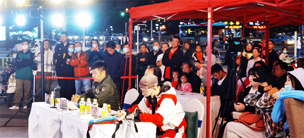 bevictor伟德官网·(中国)唯一官方网站