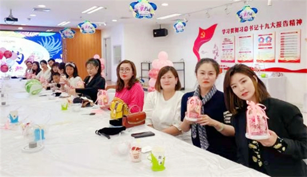 bevictor伟德官网·(中国)唯一官方网站