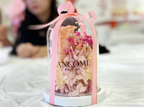 bevictor伟德官网·(中国)唯一官方网站