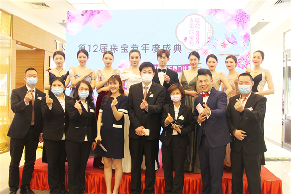 bevictor伟德官网·(中国)唯一官方网站