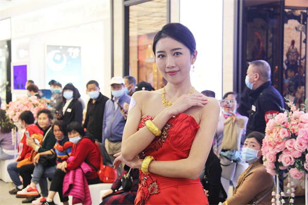 bevictor伟德官网·(中国)唯一官方网站