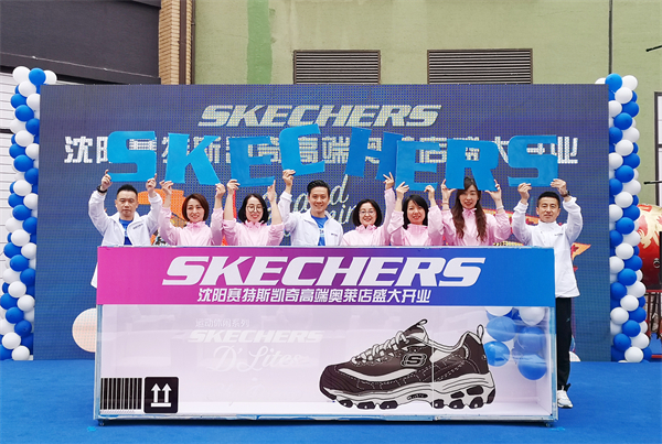 bevictor伟德官网·(中国)唯一官方网站