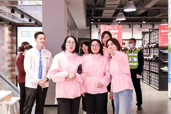 bevictor伟德官网·(中国)唯一官方网站