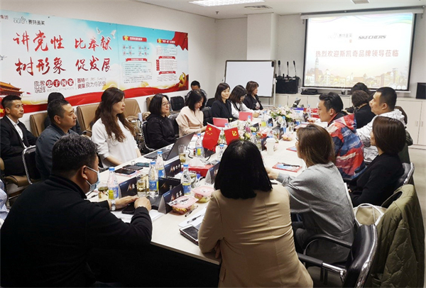 bevictor伟德官网·(中国)唯一官方网站