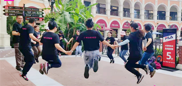 bevictor伟德官网·(中国)唯一官方网站