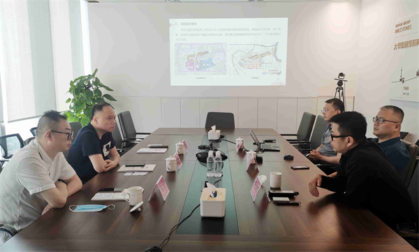 bevictor伟德官网·(中国)唯一官方网站