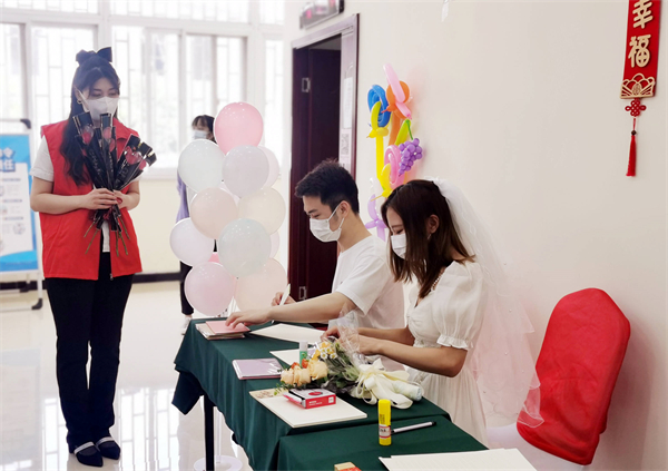 bevictor伟德官网·(中国)唯一官方网站