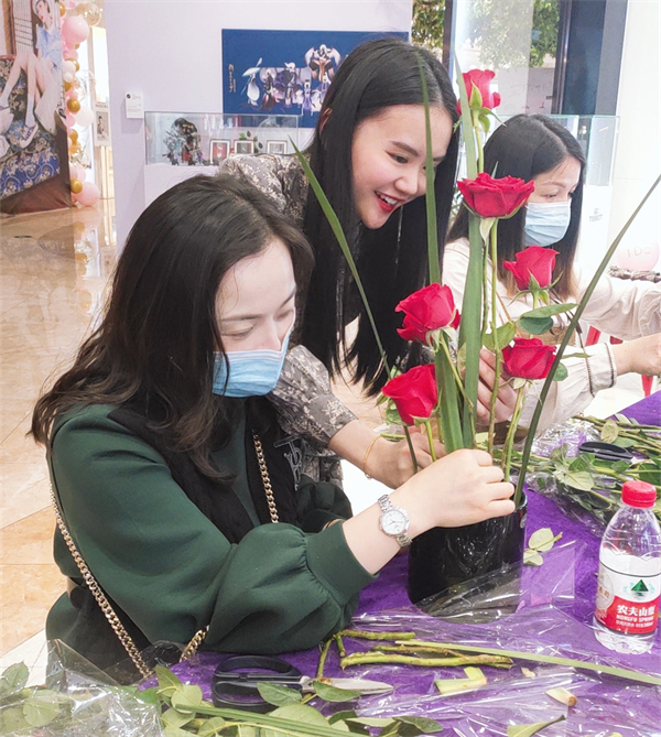 bevictor伟德官网·(中国)唯一官方网站