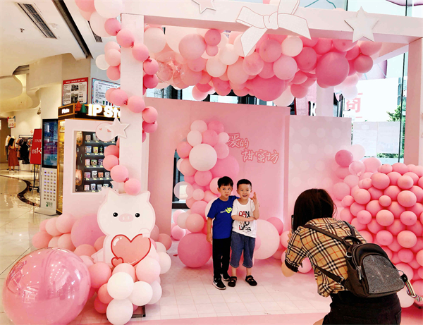 bevictor伟德官网·(中国)唯一官方网站